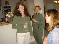 2005/02(Feb)/03(HeatherBabyShower)/2005-02-12 15-13-36.JPG